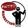 Call a Biz Hero Sponsor WTF Marketing