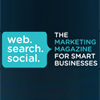 Call a Biz Hero Sponsor Web.Search.Social